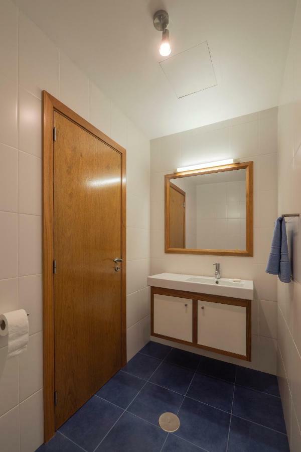 Apartment Blue Sea Paul do Mar  Exterior foto